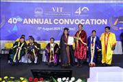 VIT 2 (147)